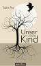 Unser anderes Kind