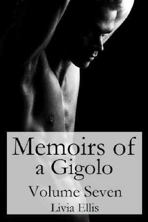 Memoirs of a Gigolo Volume Seven