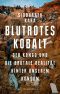 Blutrotes Kobalt