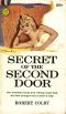 Secret of the Second Door