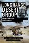 Long Range Desert Group