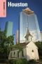Insiders' Guide&#174 · to Houston