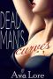 Dead Man's Curves