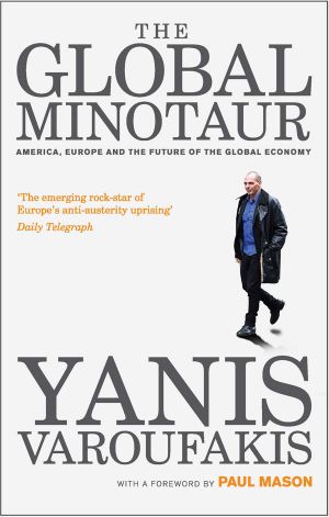 The Global Minotaur