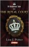 The Royal Court (Medieval Tale Book 4)