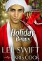 Holiday Beaus: A Mockingbird Place Novella