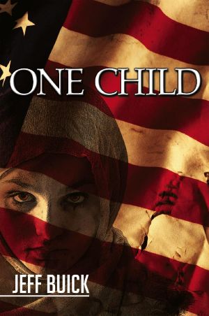 One Child