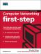 Computer Networking First-Step