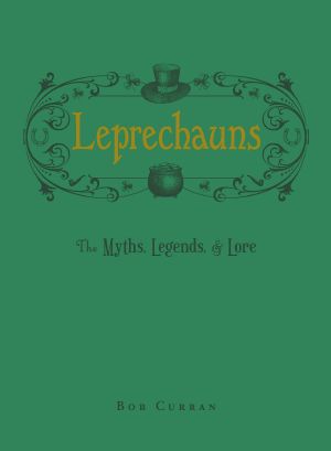 Leprechauns