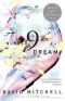 Number 9 Dream