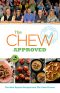 The Chew Approved