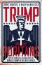 Trump and the Puritans