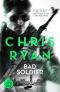 Danny Black - 04 - Bad Soldier