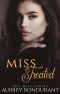 Miss Treated (The Miss Series Book 6)