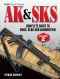 The Gun Digest Book of the AK & SKS, Volume II