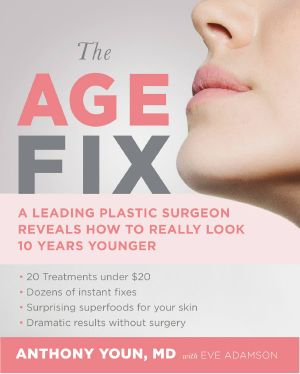 The Age Fix