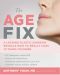 The Age Fix