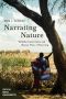 Narrating Nature, Wildlife Conservation and Maasai Ways of Knowing