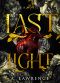 Last Light