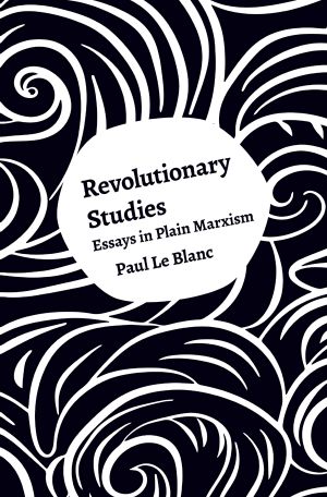 Revolutionary Studies