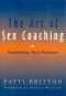The Art of Sex Coaching