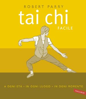 Tai Chi Facile