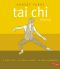 Tai Chi Facile