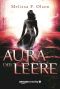 Aura der Leere