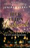 Her Alien Husband · A Sci-Fi Alien Romance (Pallasan Chronicles Book 1)