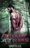 The Billionaire Shifter's Surprise (Paranormal Bear Shifter Short Story)