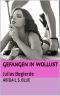 Gefangen in Wollust · Julias Begierde