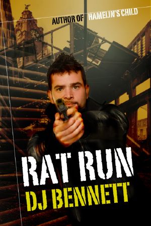 Rat Run