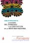 La Guerra Del Paraguay Y La Construcción De La Identidad Nacional (Paraguay Contemporáneo Nº 3)