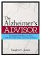 The Alzheimer's Advisor