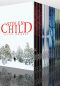 The Stolen Child Super · Box Set · A Collection of Riveting Kidnapping Mysteries