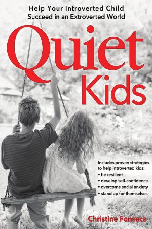 Quiet Kids