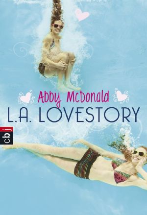 L. A. Lovestory