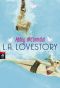 L. A. Lovestory