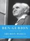 Ben-Gurion · A Political Life (Jewish Encounters)