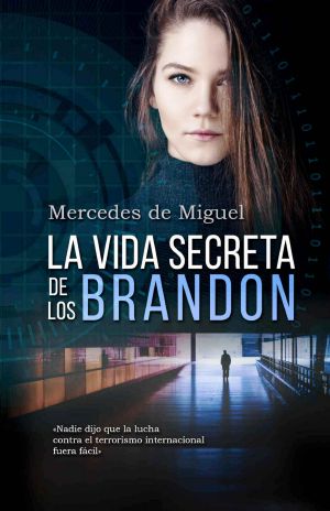 La vida secreta de los Brandon