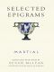 Selected Epigrams