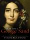 The Last Love of George Sand