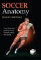 Soccer Anatomy