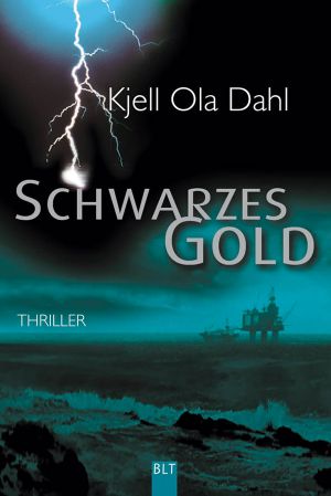 Schwarzes Gold