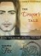 The Dragon's Tale: Book Two in the Arthur Trilogy