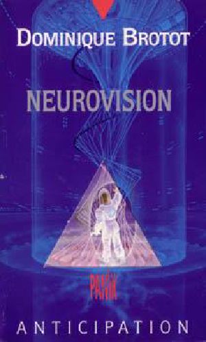 Neurovision