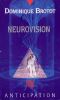 Neurovision