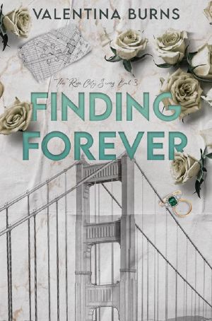 Finding Forever