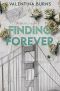 Finding Forever