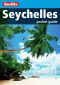 Berlitz · Seychelles Pocket Guide